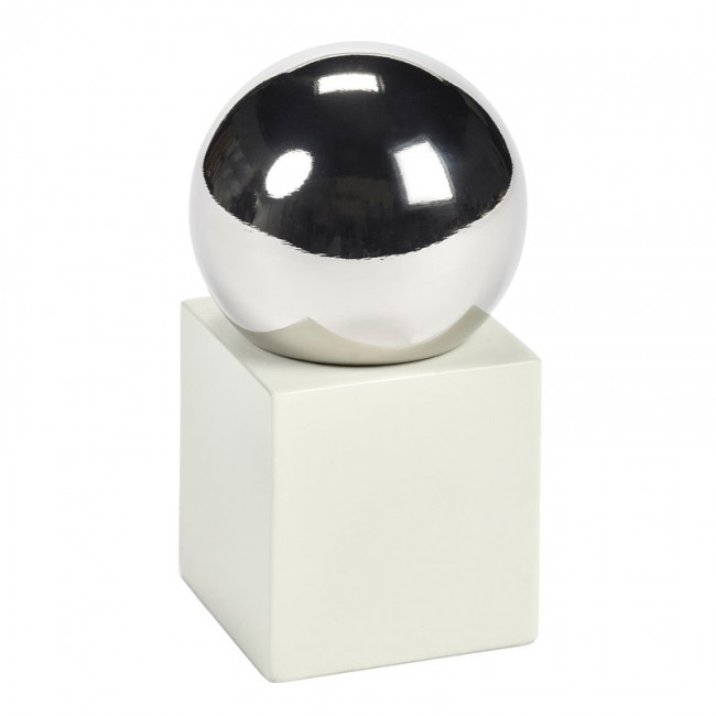 VALERIE OBJECTS 발레리 오브젝트 Salt mill 화이트 VOV8018002