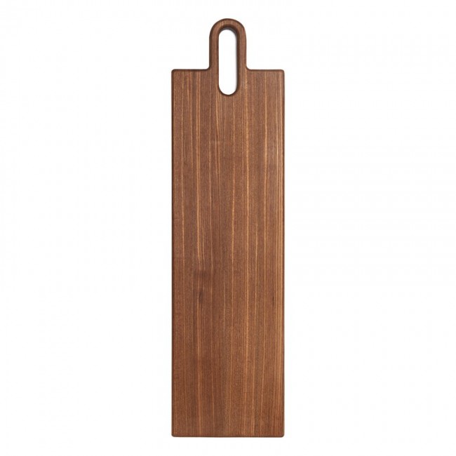 Hanna Saari Halikko 컷팅 board 라지 elm HS-6429810165077