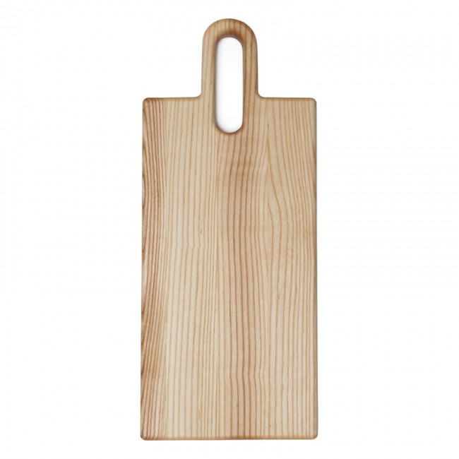 Hanna Saari Halikko 컷팅 board 미디움 ash HS-6429810165121