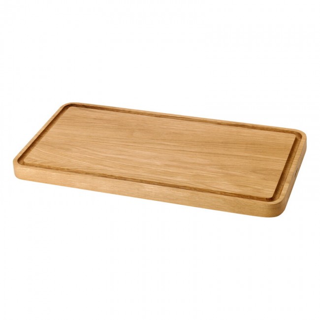 STELTON 스텔톤 Sixtus 도마 oak ST332