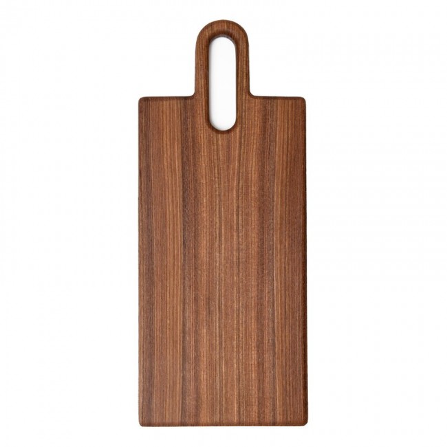 Hanna Saari Halikko 컷팅 board 미디움 elm HS-6429810165060