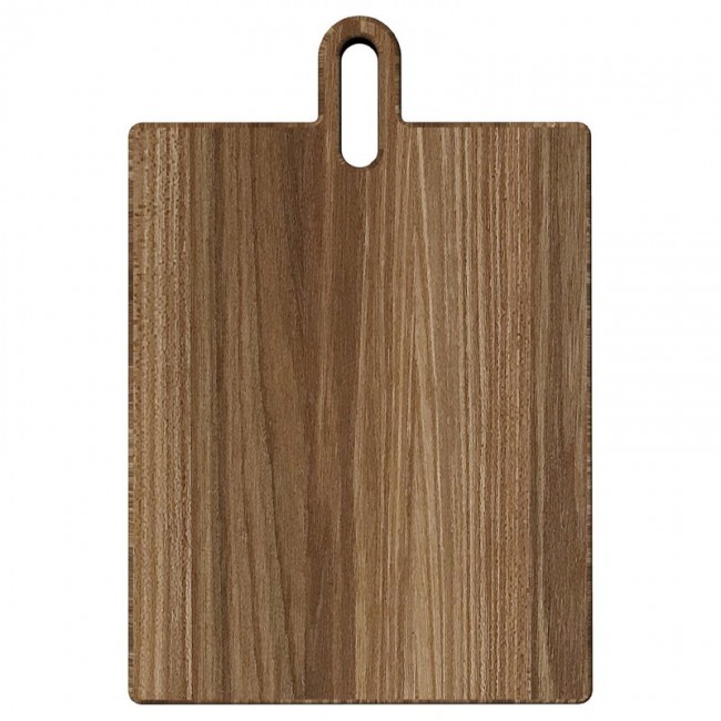 Hanna Saari Halikko 컷팅 board XXL elm HS-6429810165459