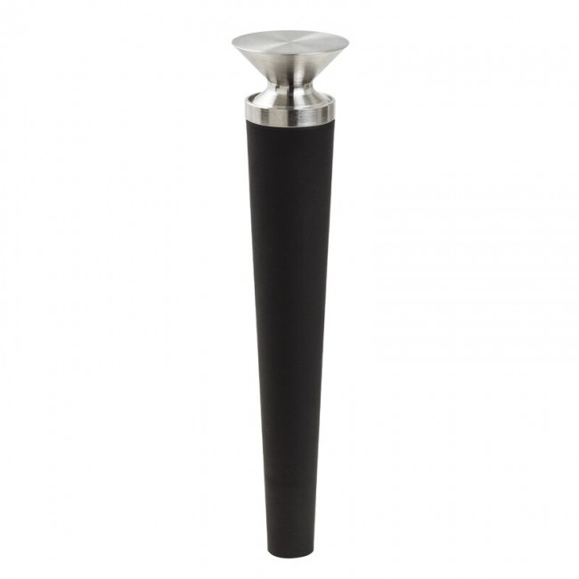 ROSENDAHL 로젠달 Grand Cru opener 블랙 - steel RD25010
