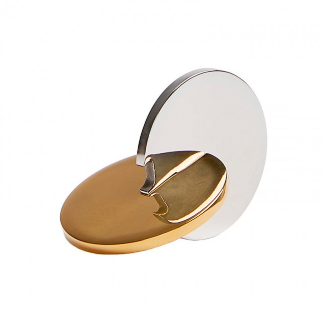 KLONG 클롱 Otto bottle opener KG30110