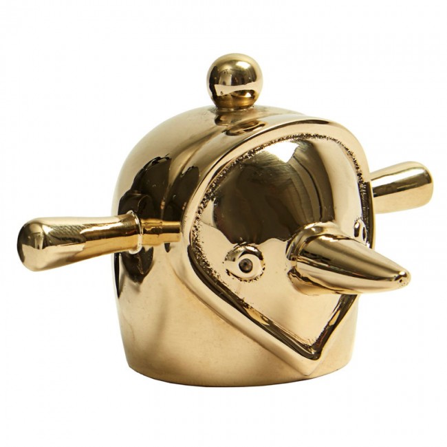 KLONG 클롱 Finn bottle opener/hook KG31500