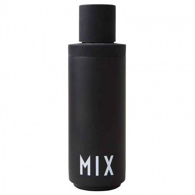 DESIGN LETTERS 디자인레터스 Mix cocktail mixer DL10204302BLACK