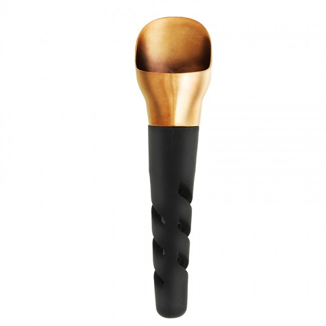 NORMANN COPENHAGEN 노만코펜하겐 Basic wine pourer NC130033
