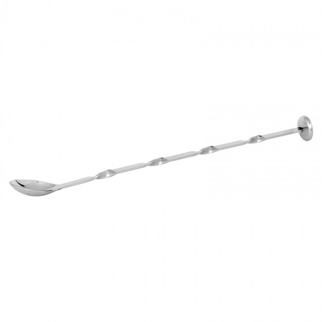 ROSENDAHL 로젠달 Grand Cru STIR링 spoon RD18732