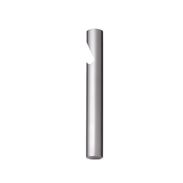 STELTON 스텔톤 Bottle opener ST521