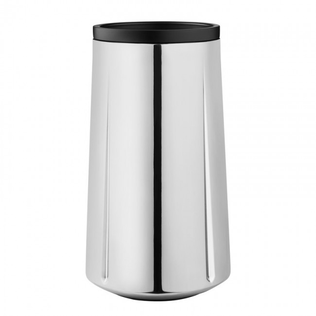 ROSENDAHL 로젠달 Grand Cru wine cooler RD18745