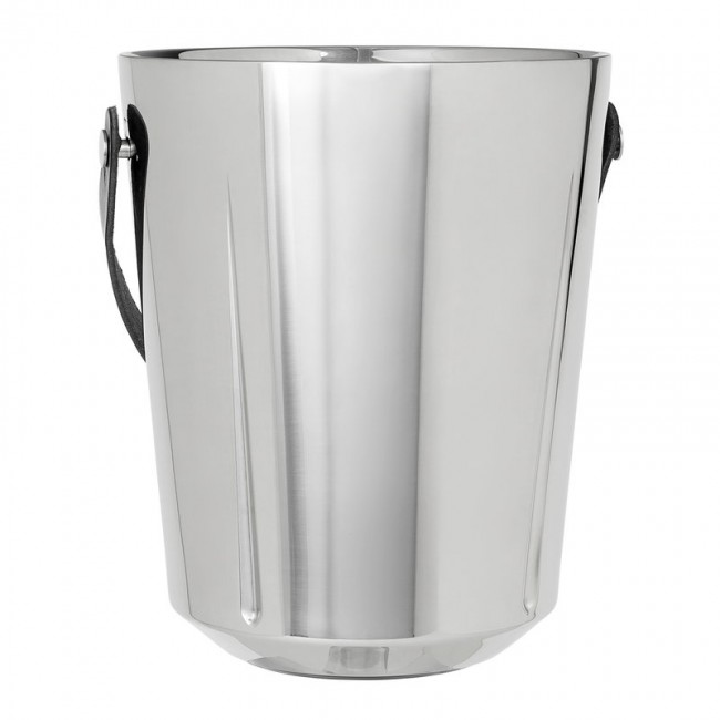 ROSENDAHL 로젠달 Grand Cru 샴페인 bucket RD18733