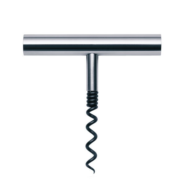STELTON 스텔톤 Cork screw ST522