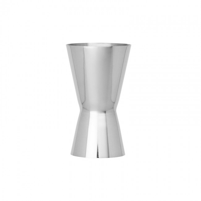 ROSENDAHL 로젠달 Grand Cru jigger RD18731
