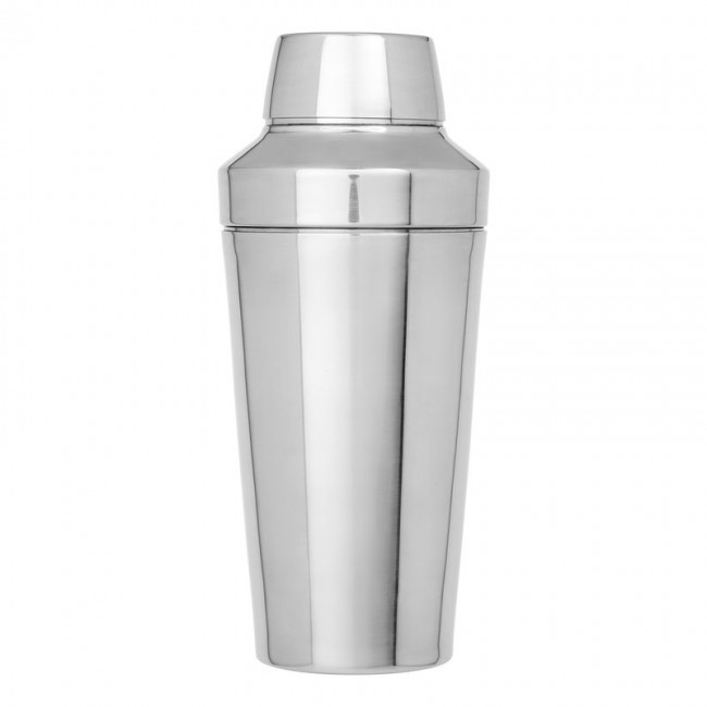 ROSENDAHL 로젠달 Grand Cru shaker RD18730