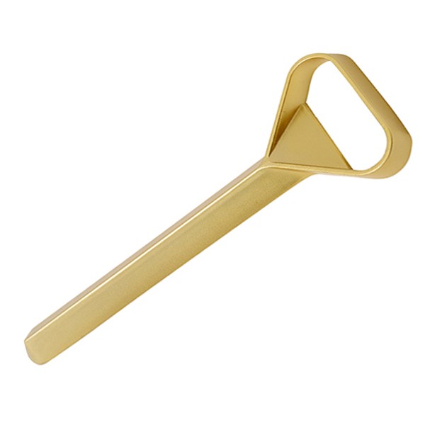 HAY 헤이 Cap bottle opener 골드 HA505691