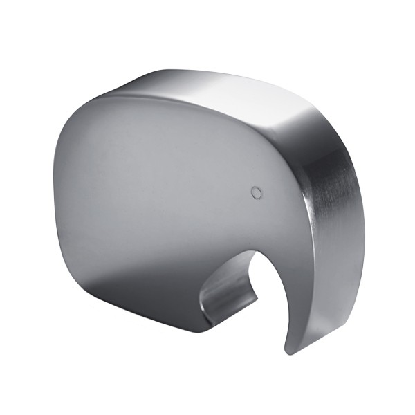 GEORG JENSEN 조지젠슨 코끼리 bottle opener GJ3581240