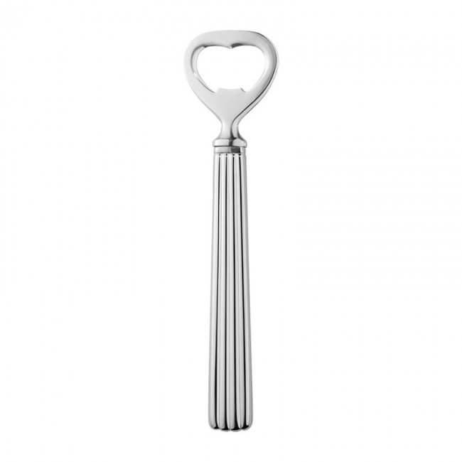GEORG JENSEN 조지젠슨 Bernadotte bottle opener GJ10015889