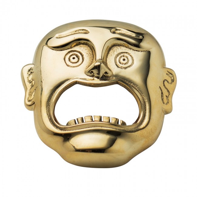 SKULTUNA 스컬투나 Open Sesame bottle opener SL778