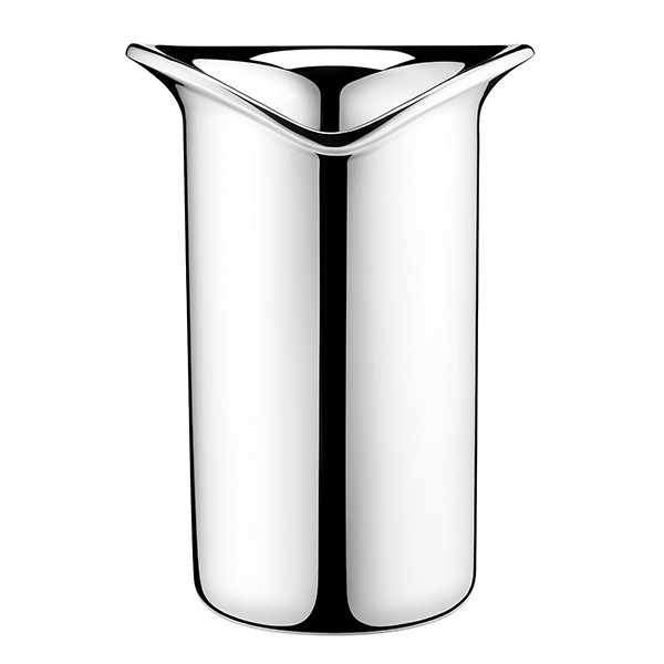 GEORG JENSEN 조지젠슨 Wine & Bar cooler GJ3586670