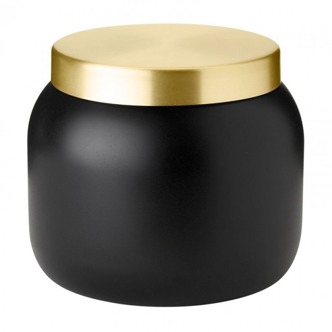 STELTON 스텔톤 Collar 아이스버켓 ST431-1