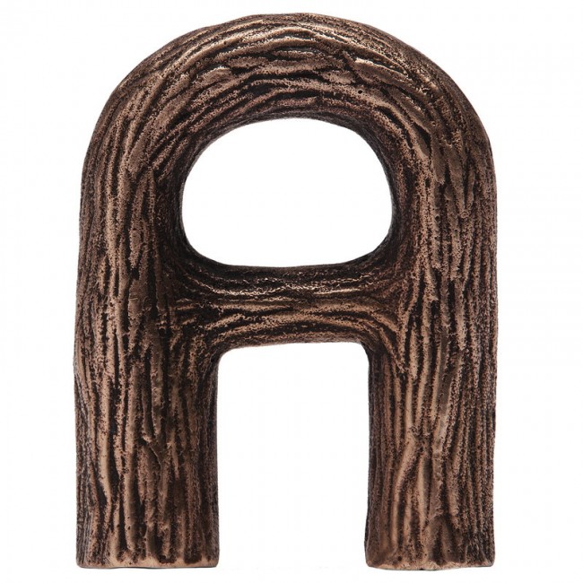 Nedre Foss Bokk bottle opener AV-BOKK