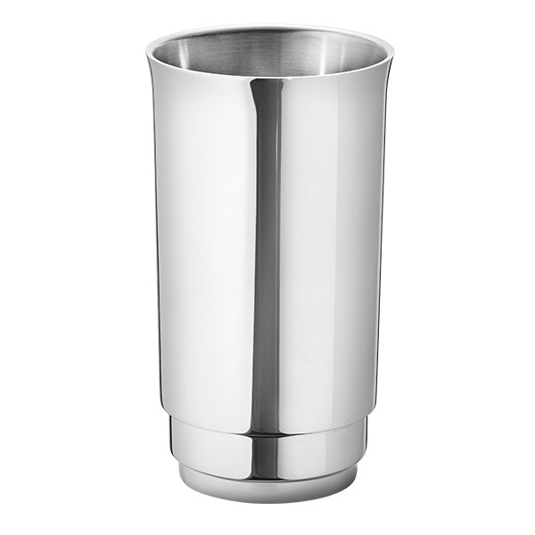 GEORG JENSEN 조지젠슨 맨해튼 wine cooler GJ3586085