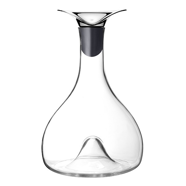 GEORG JENSEN 조지젠슨 Wine & Bar 카라페 GJ3586671