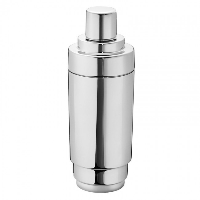 GEORG JENSEN 조지젠슨 맨해튼 cocktail shaker 0 75 L GJ3586091