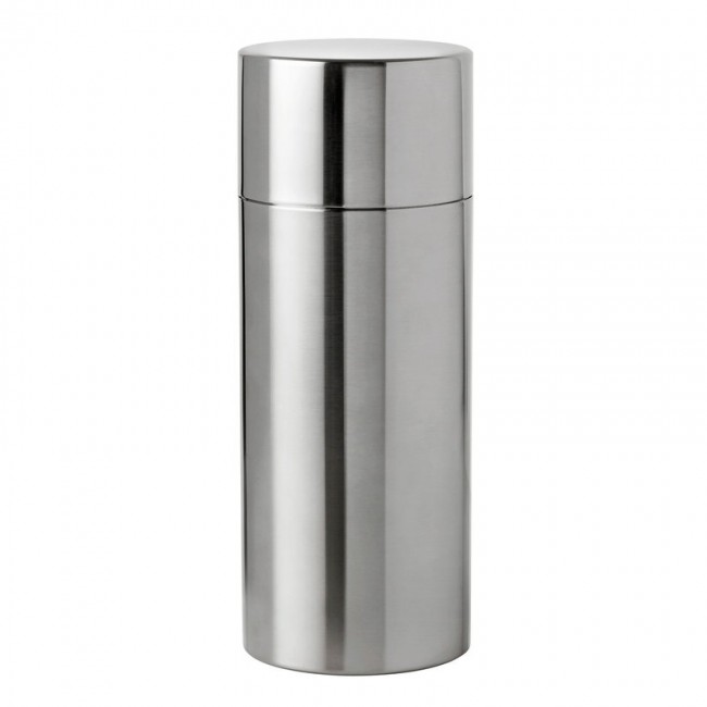 STELTON 스텔톤 아르네야콥센 cocktail shaker ST016-1