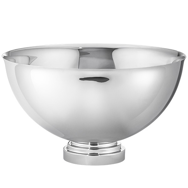 GEORG JENSEN 조지젠슨 맨해튼 샴페인 볼 GJ3586084