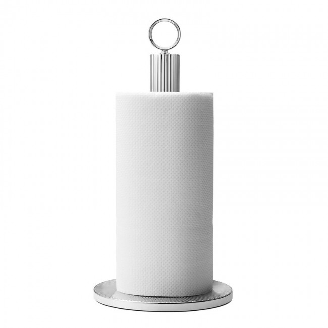 GEORG JENSEN 조지젠슨 Bernadotte paper towel holder 29 cm GJ10018233