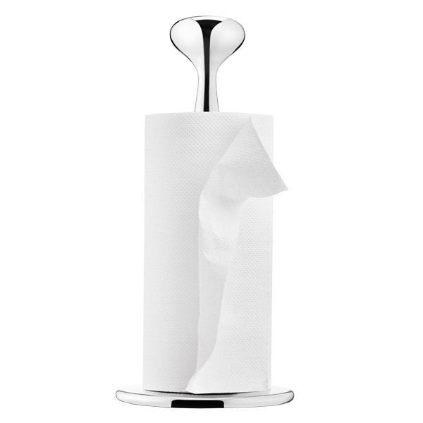 GEORG JENSEN 조지젠슨 Alfredo 키친타올 홀더 GJ3586202