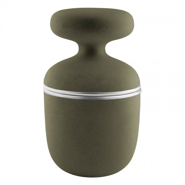 EVA SOLO 에바솔로 그린 Tool flavour grinder ES531507