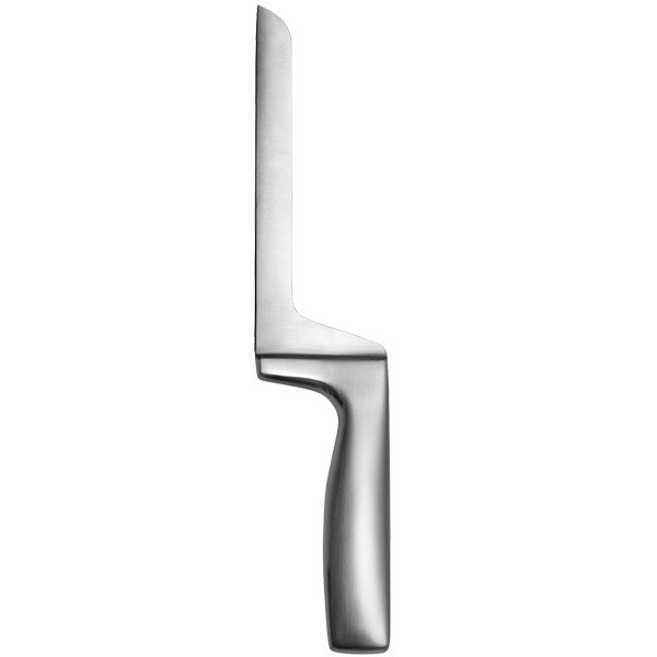 IITTALA 이딸라 Collective Tools cheese 칼 II1009859