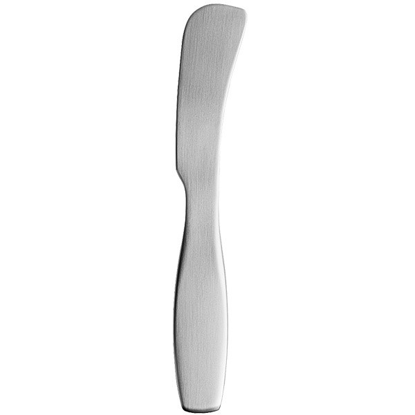 IITTALA 이딸라 Collective Tools 버터 칼 II1009856