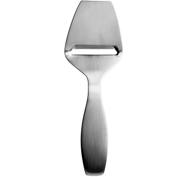 IITTALA 이딸라 Collective tools cheese slicer II1009865
