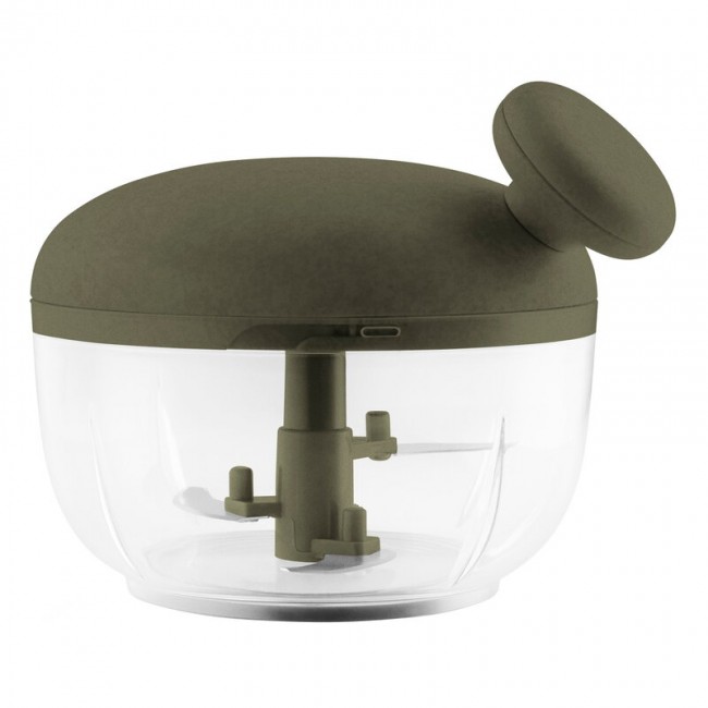 EVA SOLO 에바솔로 그린 Tool mini chopper ES531530