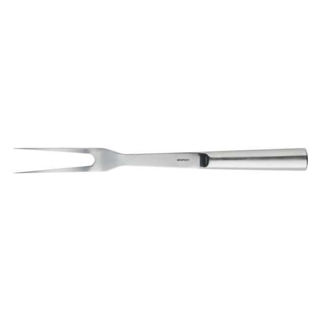 STELTON 스텔톤 Sixtus carving fork steel ST333-1
