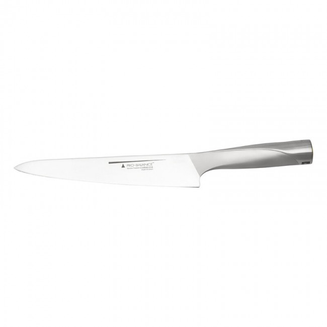 HEIROL 헤이롤 Pro Balance fillet 칼 HRL24100