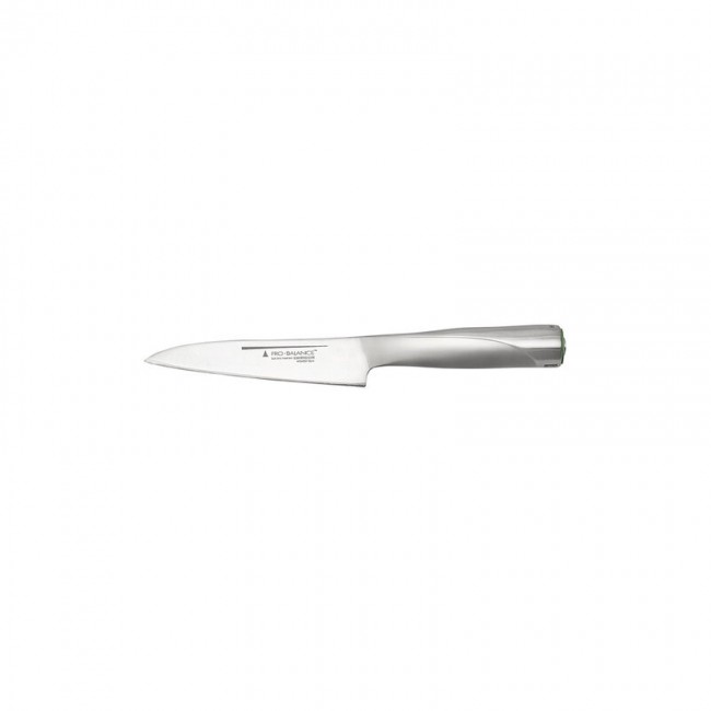 HEIROL 헤이롤 Pro Balance VEGE테이블 칼 HRL24854