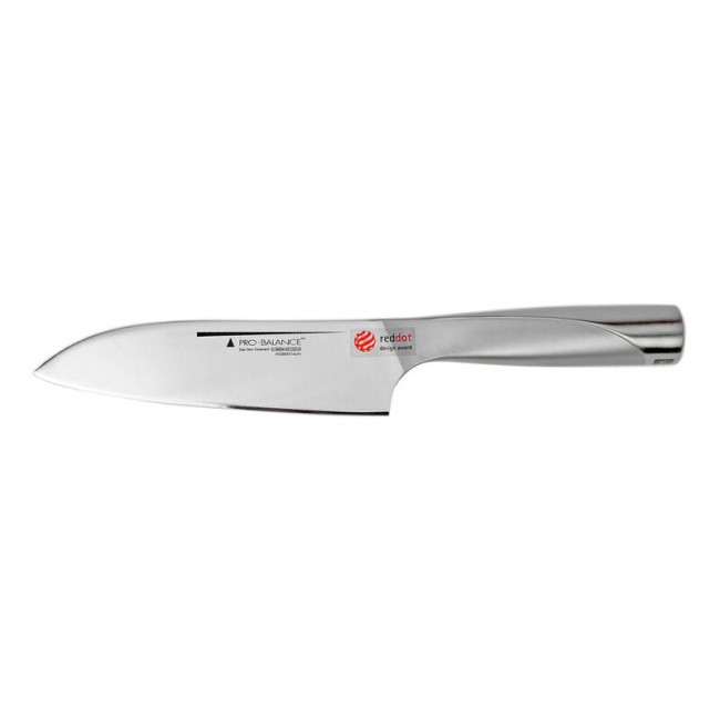 HEIROL 헤이롤 Pro Balance chefs 칼 14 cm HRL24855