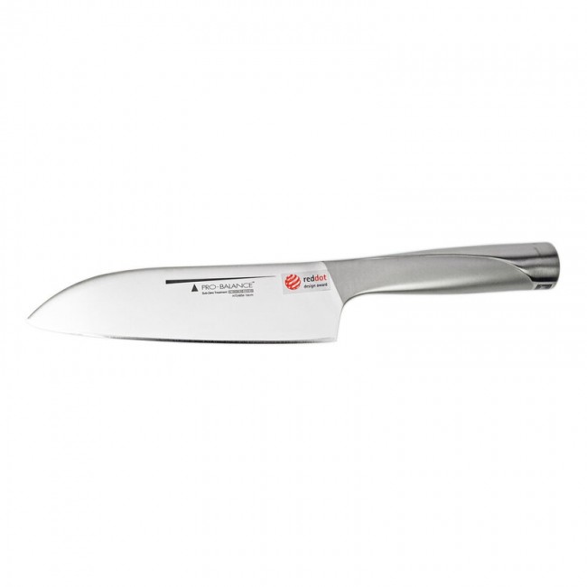 HEIROL 헤이롤 Pro Balance chefs 칼 16 cm HRL24856