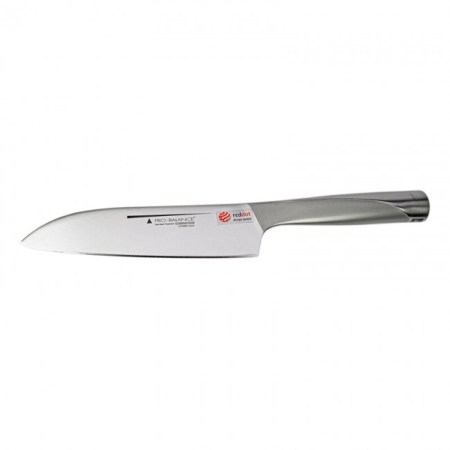 HEIROL 헤이롤 Pro Balance chefs 칼 21 cm HRL24858