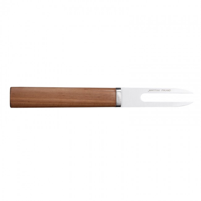 Marttiini Cabin Chef fish fork MNI440010