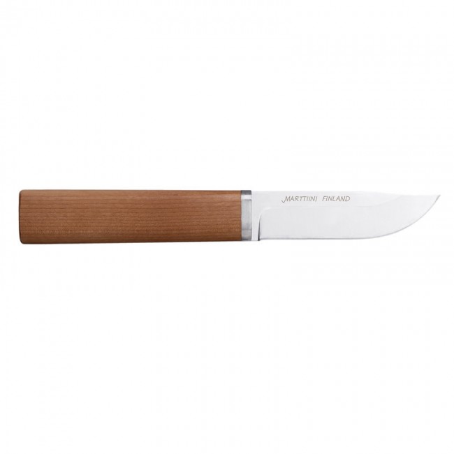 Marttiini Cabin Chef 칼 MNI442010