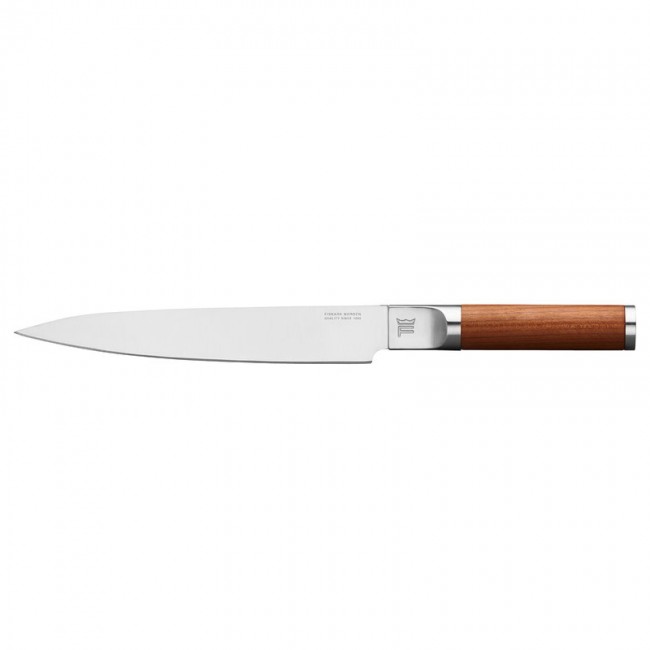 FISKARS 피스카스 Nor_den carving 칼 FI1026422
