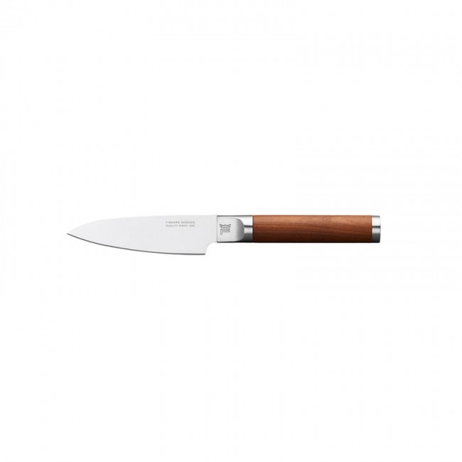 FISKARS 피스카스 Nor_den PA링 칼 FI1026424