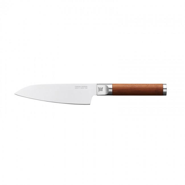 FISKARS 피스카스 Nor_den small cooks 칼 FI1026420