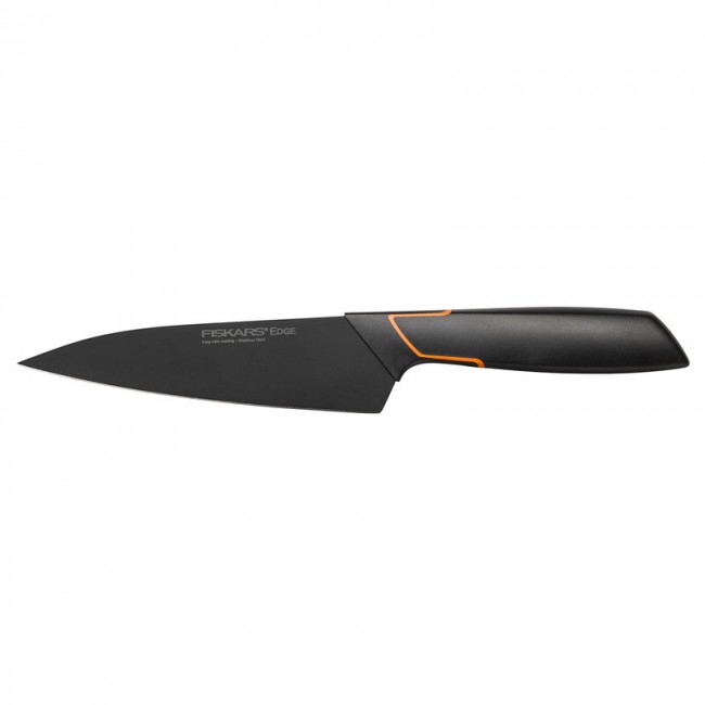 FISKARS 피스카스 Edge cooks 칼 15 cm FI1003095