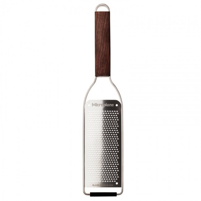 Microplane Master Series Fine grater MIC43304